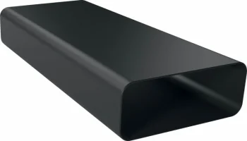 Siemens HZ9VDSM2 Akce