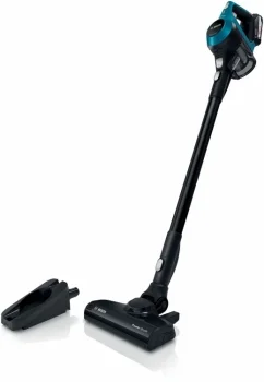 Pouze Dnes Bosch BBS611LAG