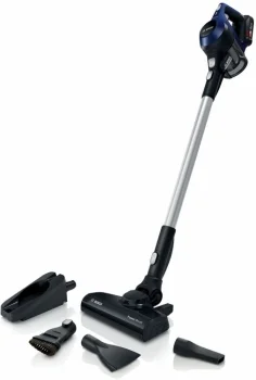 Bosch BBS611MAT Tovární Cena