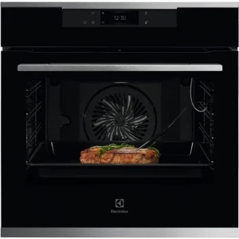 Electrolux KOEBP39WX Novinka