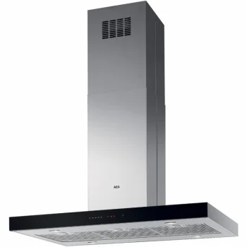 AEG DIE5960HG - Z VÝSTAVKY Koupit Online