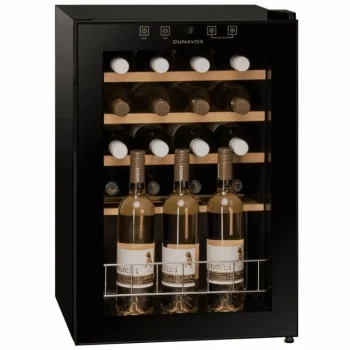 Pouze Dnes Dunavox DXFH-20.62
