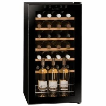 Koupit Online Dunavox DXFH-28.88
