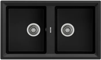Must-Have Teka STONE 90 B TG CN