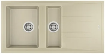 Teka STONE 60 B TG TB Sezónní Sleva
