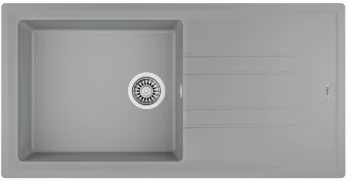 Teka STONE 60 L TG MG Finální Výprodej