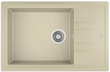 Aktuální Teka STONE 60 S-TG 1B 1D TB