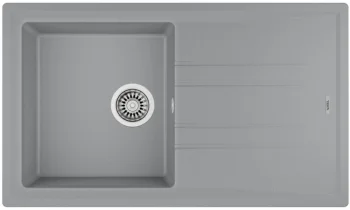 Teka STONE 50 B-TG 1B 1D MG Ověřený
