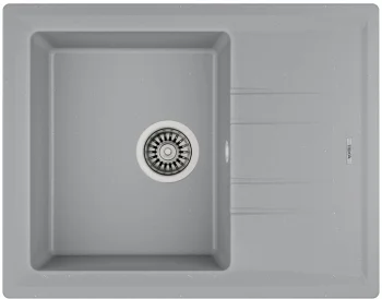 Teka STONE 45 S-TG 1B 1D MG Nová Kolekce