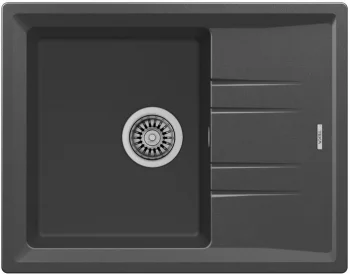 Objednat Nyní Teka STONE 45 S-TG 1B 1D DG