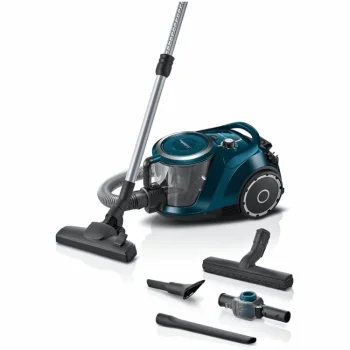 Vysoce Kvalitní Bosch BGS41FAM