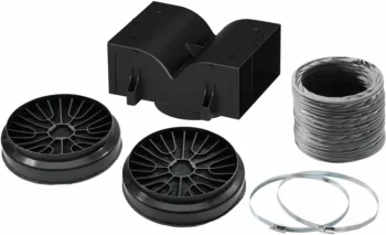 Siemens LZ11EKU11 Cenově Výhodný