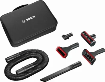 Oblíbený Bosch BHZTKIT1