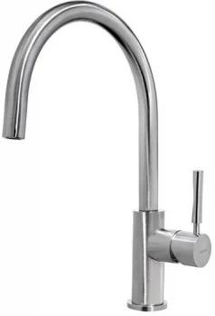 Teka INX 915 X Rychlé Dodání