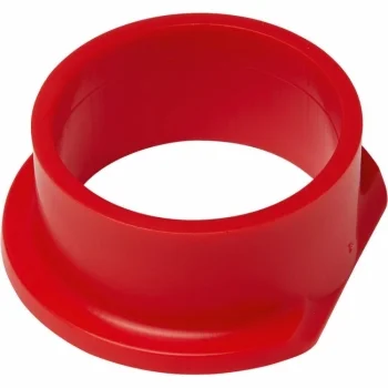 Franke Vymezovací podložka Plast - 133.0533.532 Rychlé Dodání