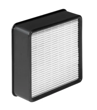 Nejprodávanější HEPA filtr Variant VP5040