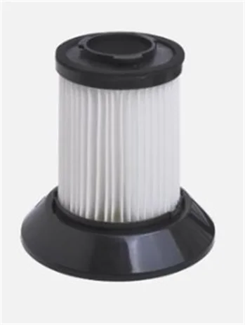 HEPA filtr Enzo VP5030 Koupit Online