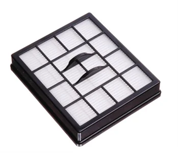 Zlevněný HEPA filtrVP914x VP813x VP8230