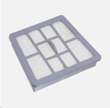 HEPA filtr VP9241 Nakupujte Hned