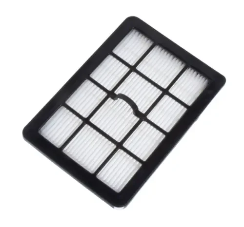 Jen Po Omezenou Doba HEPA filtr VP9520 VP812x