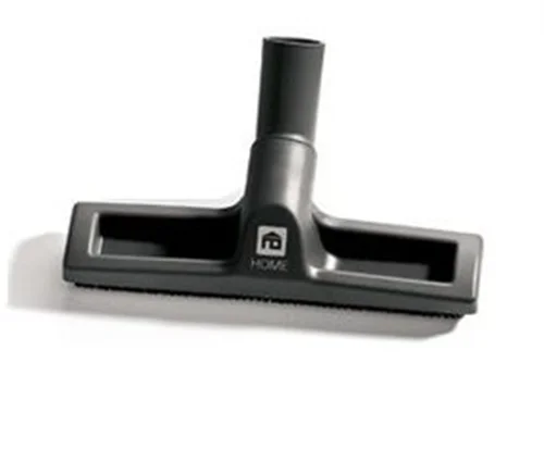 Hubice parketová 32 mm VP8220 Nejlepší Cena