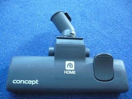 ECO Hubice podlahová HOME VP8240 35 mm Přímo Od Výrobce