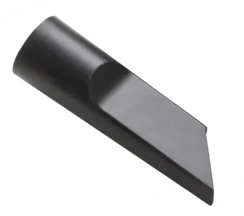 Nakupujte Hned Šterbinová hubice VP8240/VP825X 35 mm