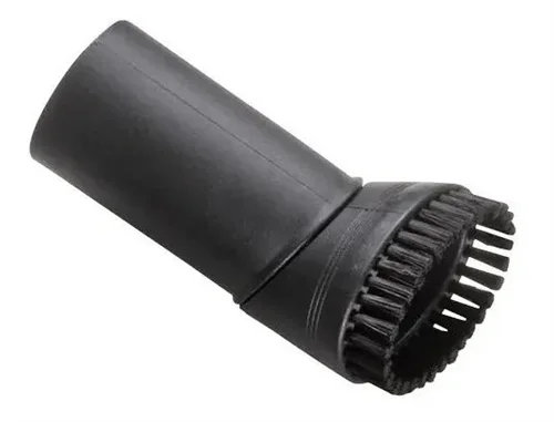 Hubice kartáček VP8240/VP825X 35 mm Originální