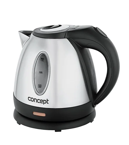 Oblíbený Rychlovarná konvice 1,2 l RK3130