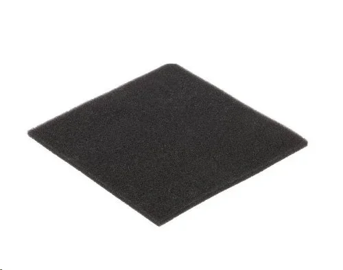 Nejlepší Cena Filtr vstupní VP807x