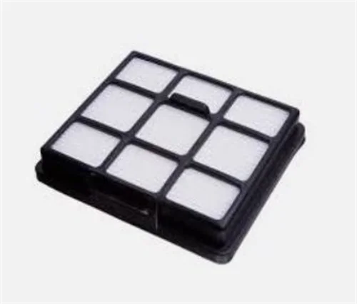 Novinka HEPA VP807x/VP5220