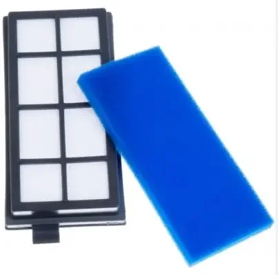 Odeslání Ihned Filtr vstupní VP5090/VP5091/VP5092