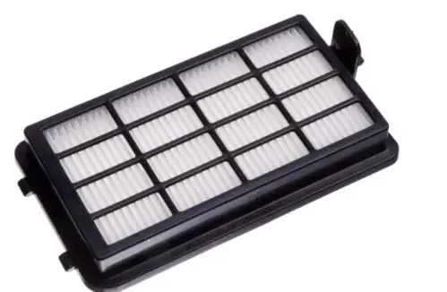 HEPA filtr VP5090 Autentický