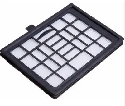 Výstupní filtr VP5095 Nejlepší Volba