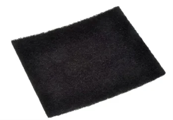 Expresní Doručení Vstupní filtr kompletní VP8060