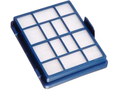 HEPA filtr VP825X Kup Teď