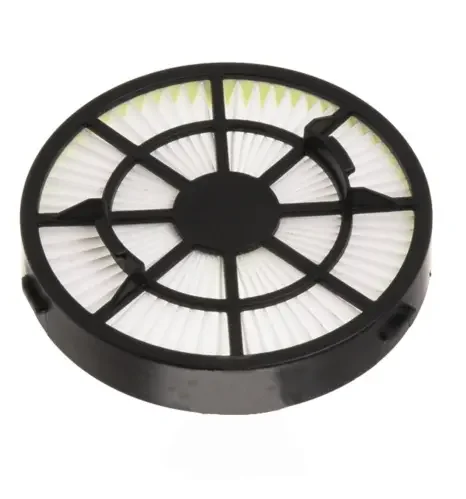 HEPA filtr výstupní VP5200 Akce