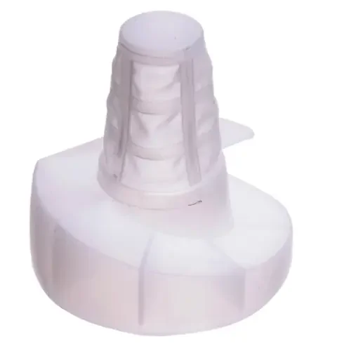 Filtr s nylonem VP4115/VP4114 Objednat Nyní