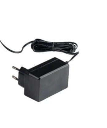 Adaptér nabíjecí VP4115/VP4114 Speciální Cena