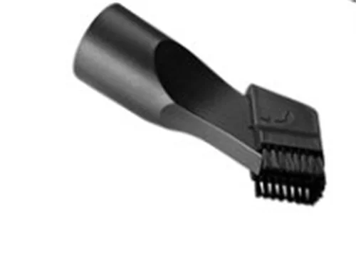 Must-Have Štěrbinová hubice VP5075/VP5076 32 mm