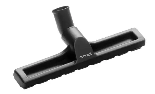 Cenový Hit Hubice parketová 32 mm VP8336/VP8337/VP8338/VP8339