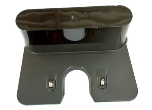 Nabijecí stanice VR3000 Top Prodej