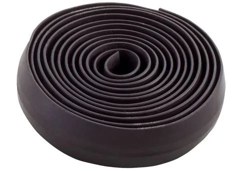 Pouze Dnes Virtuální zeď - pás VR3000