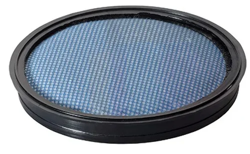Filtr cyklónové nádoby VP5230 Vysoce Kvalitní
