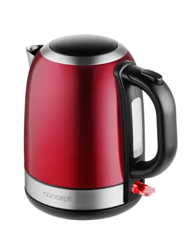 Rychlovarná konvice 1,2 l RK3251 Akce