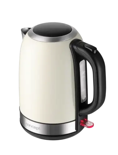 Nízká Cena Rychlovarná konvice 1,7 l,RK3242