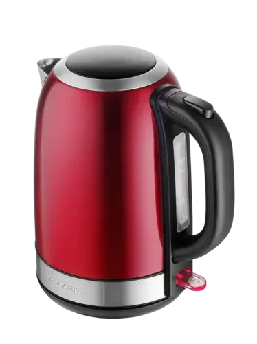 Hit Sezóny Rychlovarná konvice 1,7 l RK3243