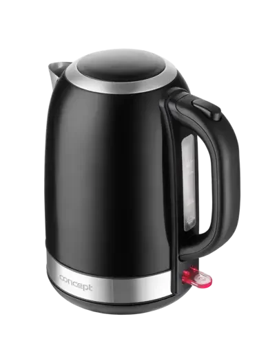 Nejlepší Cena Rychlovarná konvice 1,7 l RK3245