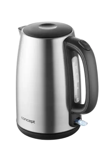 Tovární Cena Rychlovarná konvice 1,7 l RK3260