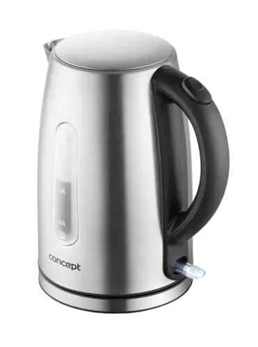 Přímo Od Výrobce Rychlovarná konvice 1,7 l RK3270